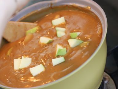 ��ʽţ�⿧ଵ�����