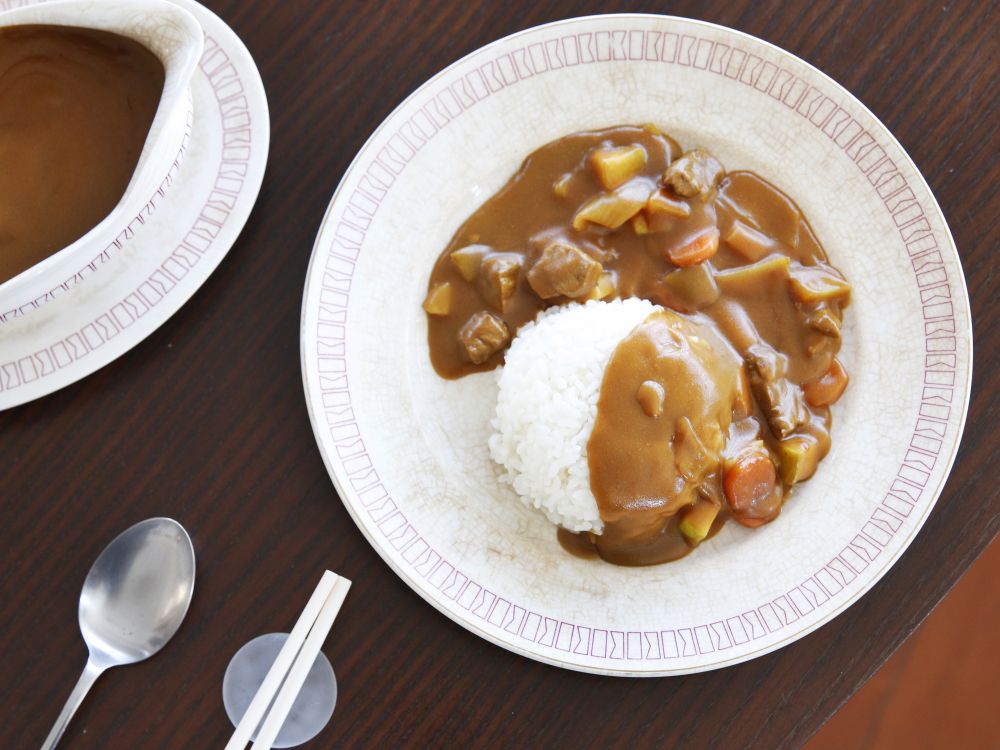 ��ʽţ�⿧ଵ�����