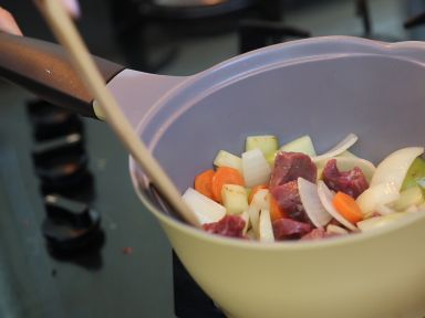 ��ʽţ�⿧ଵ�����