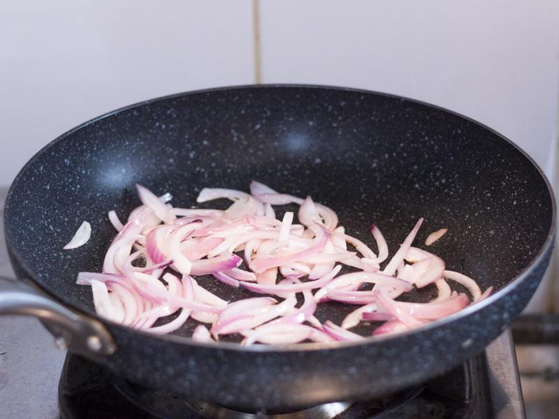 ������ʽ���� - ���ռ��ŵ�����