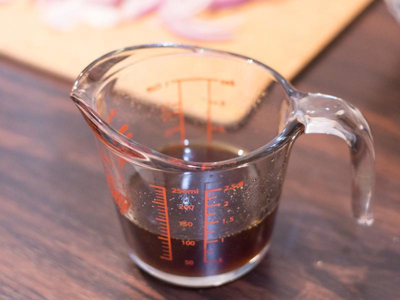 ������ʽ���� - ���ռ��ŵ�����