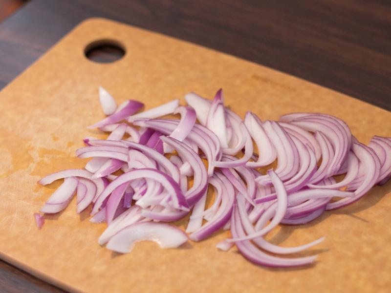 ������ʽ���� - ���ռ��ŵ�����