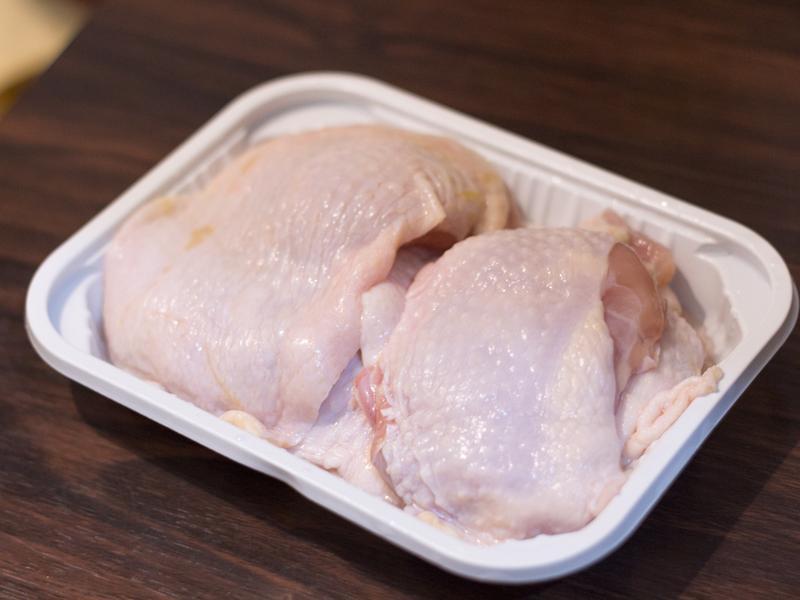 ������ʽ���� - ���ռ��ŵ�����