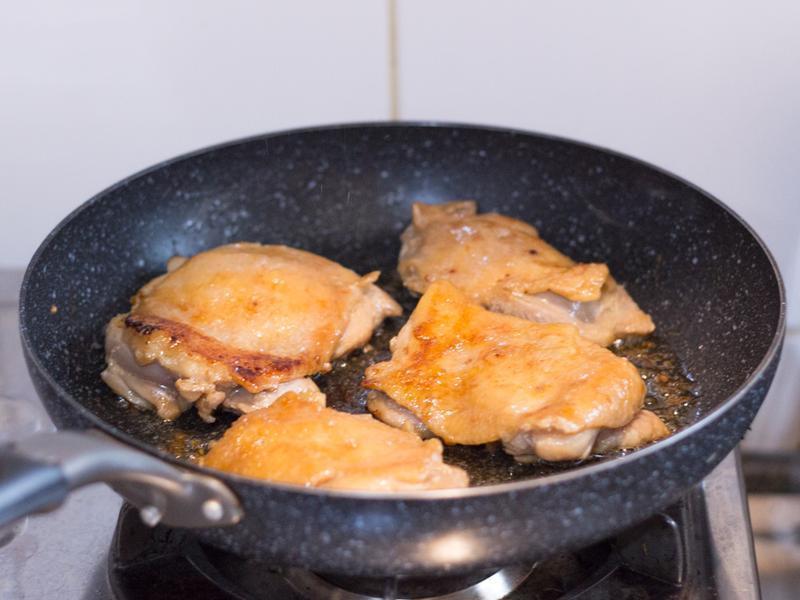 ������ʽ���� - ���ռ��ŵ�����