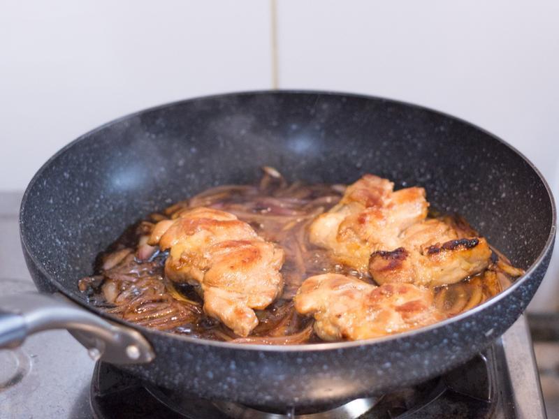 ������ʽ���� - ���ռ��ŵ�����