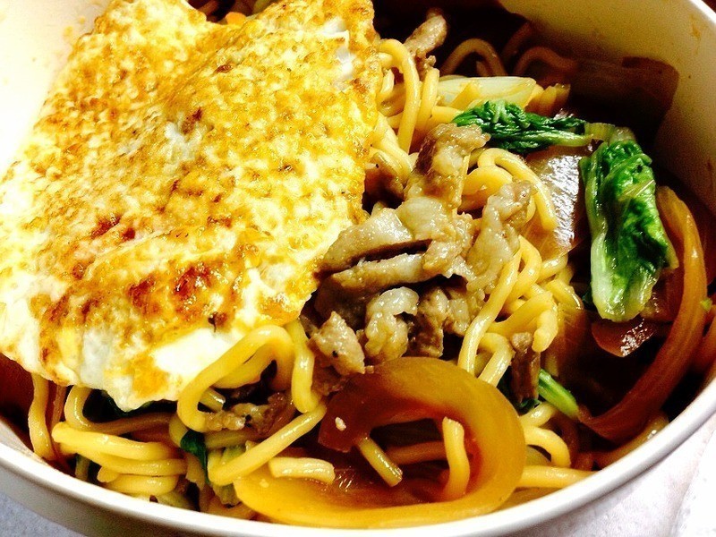 ����~��ʽ���ͳ���Ӽ嵰������