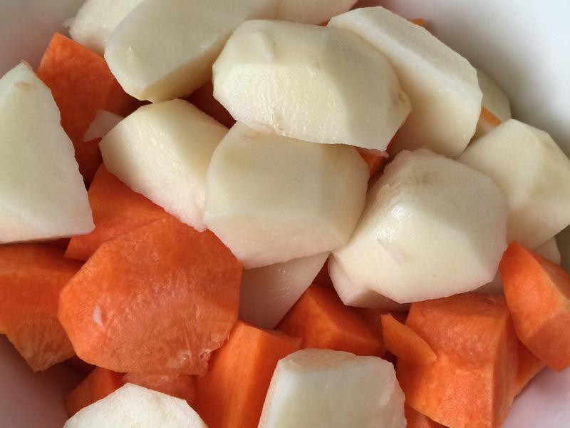 ��ʽ������ţ�������