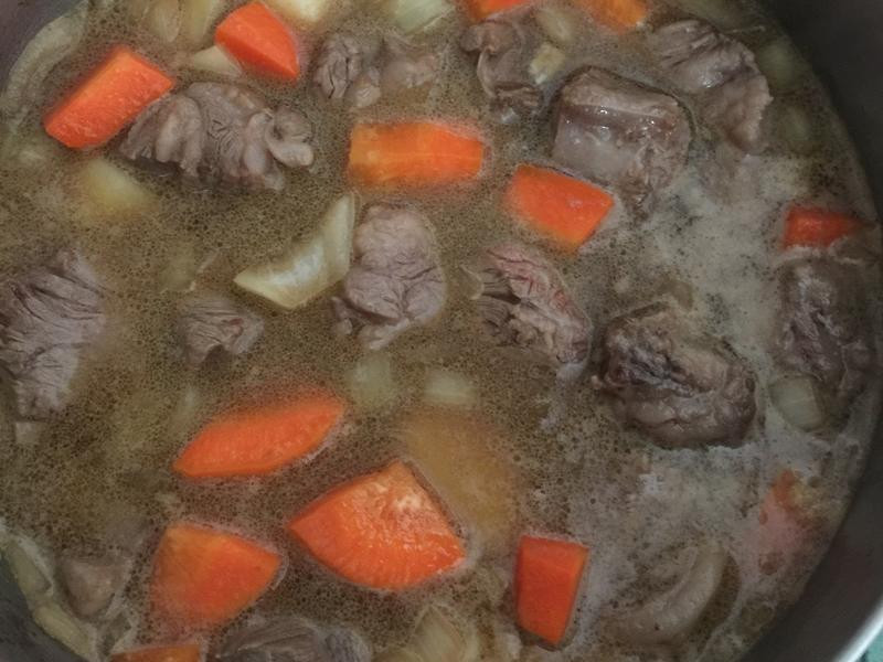 ��ʽ������ţ�������