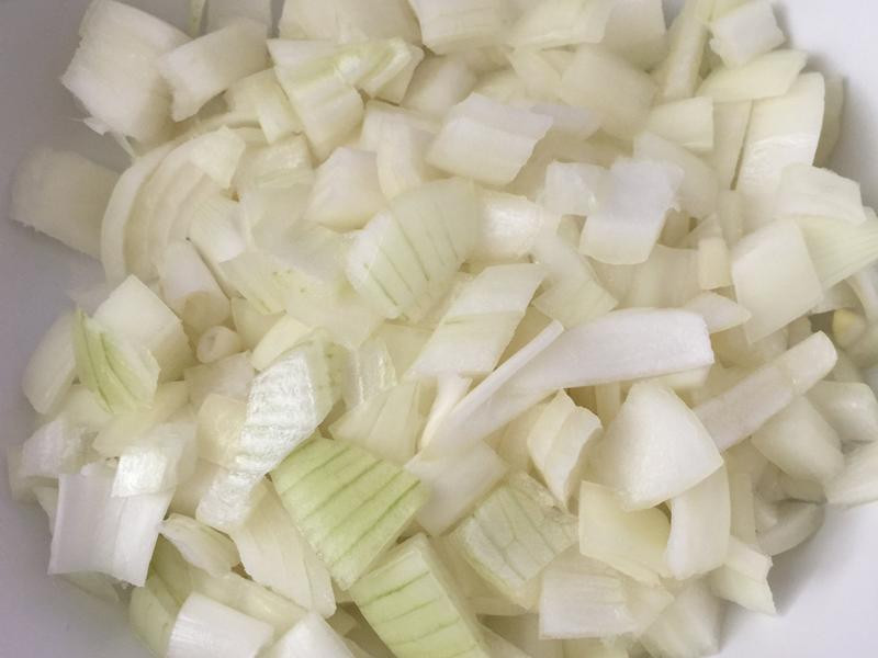 ��ʽ������ţ�������