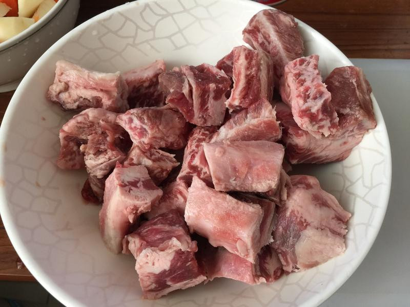 ��ʽ������ţ�������