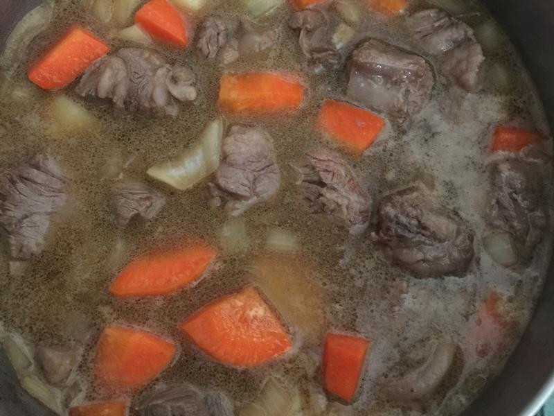 ��ʽ������ţ�������