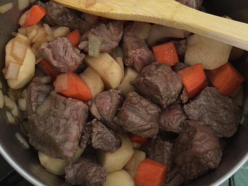 ��ʽ������ţ�������