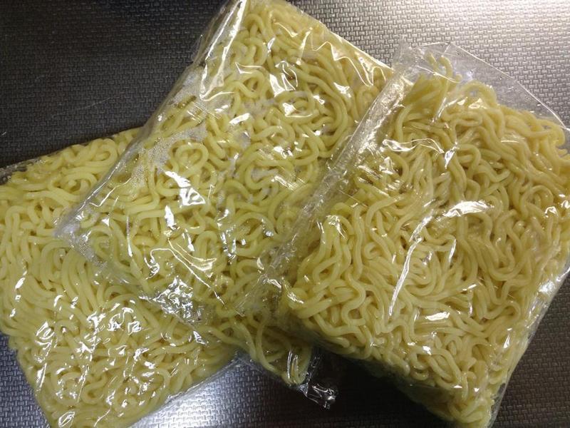 ��ʽ��Ŀ���������