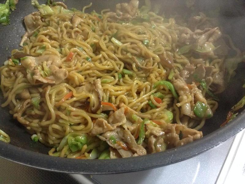 ��ʽ��Ŀ���������