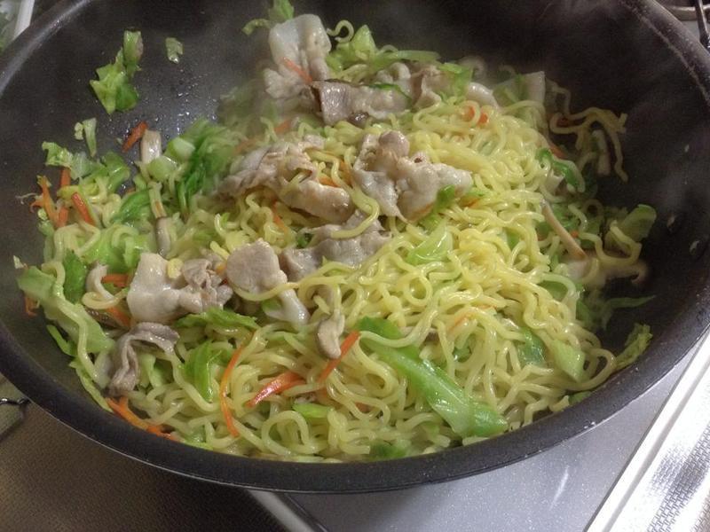 ��ʽ��Ŀ���������