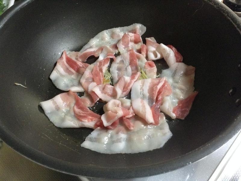 ��ʽ��Ŀ���������