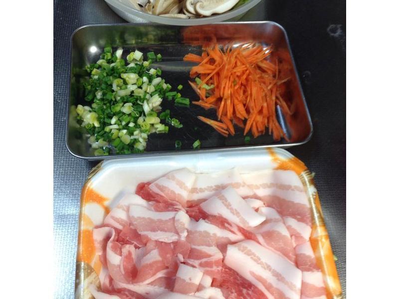 ��ʽ��Ŀ���������