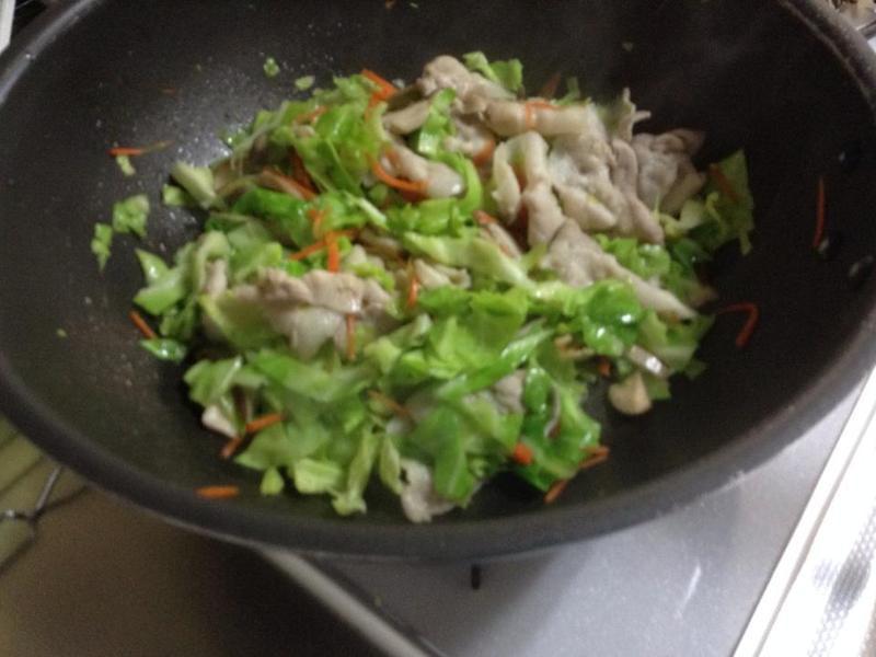 ��ʽ��Ŀ���������