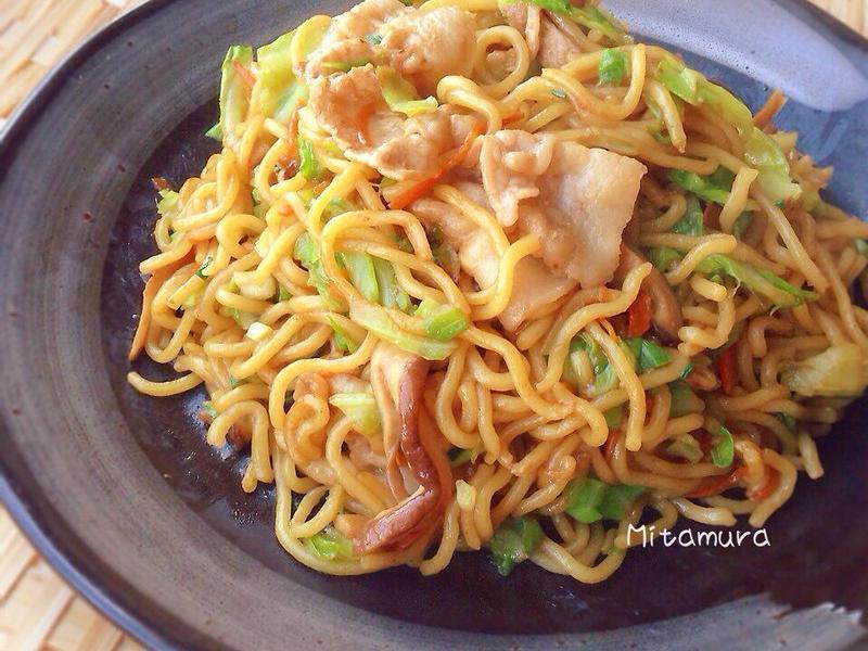 ��ʽ��Ŀ���������