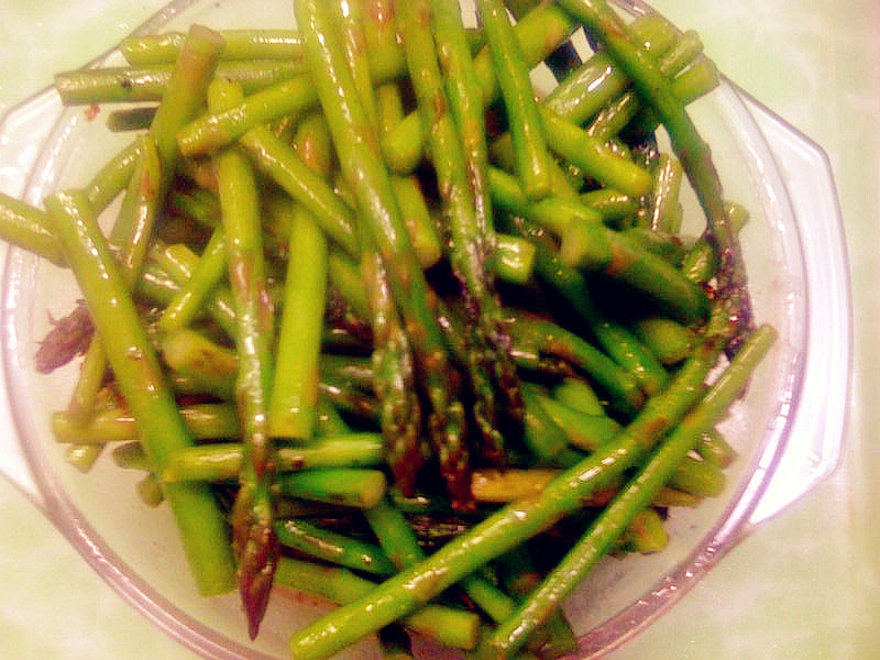 ����«�������