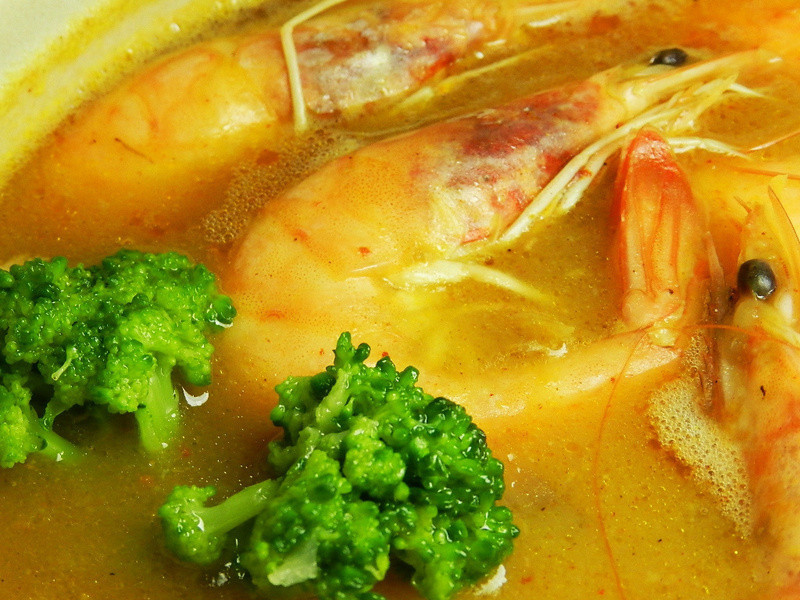 ������Ϻ��������