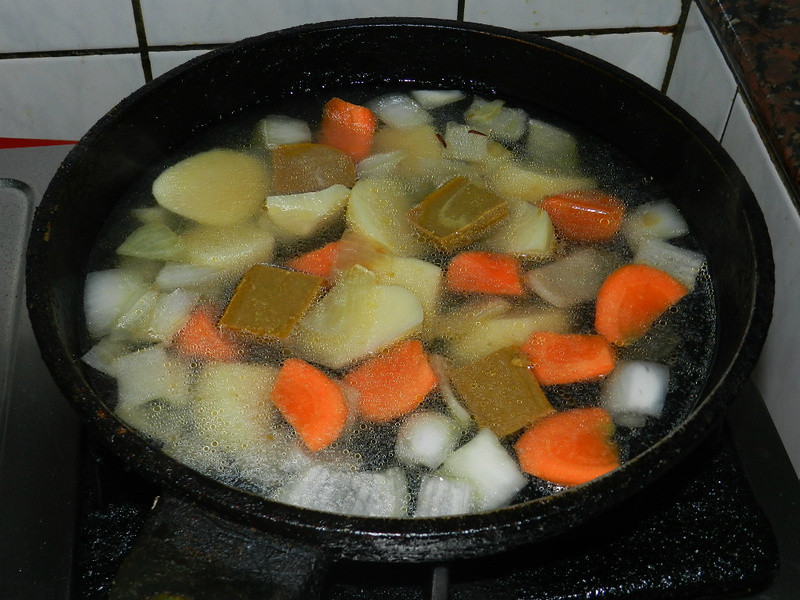 ������Ϻ��������