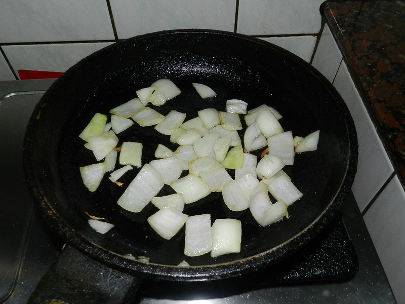 ������Ϻ��������