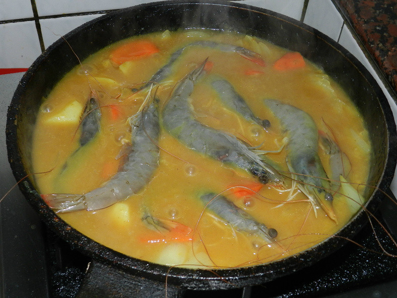 ������Ϻ��������