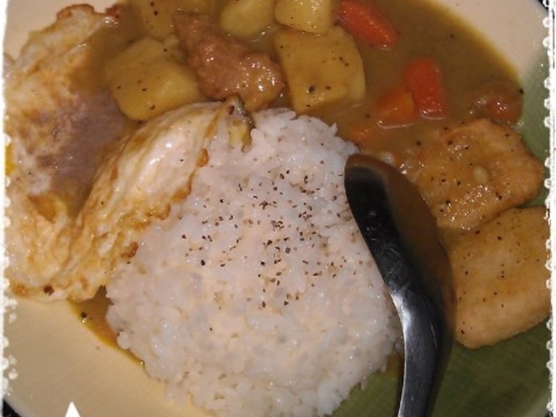 ���⿧�����ײ͵�����