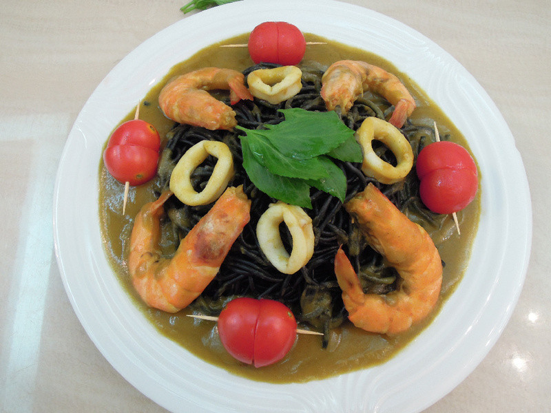 �����̿���ī���������