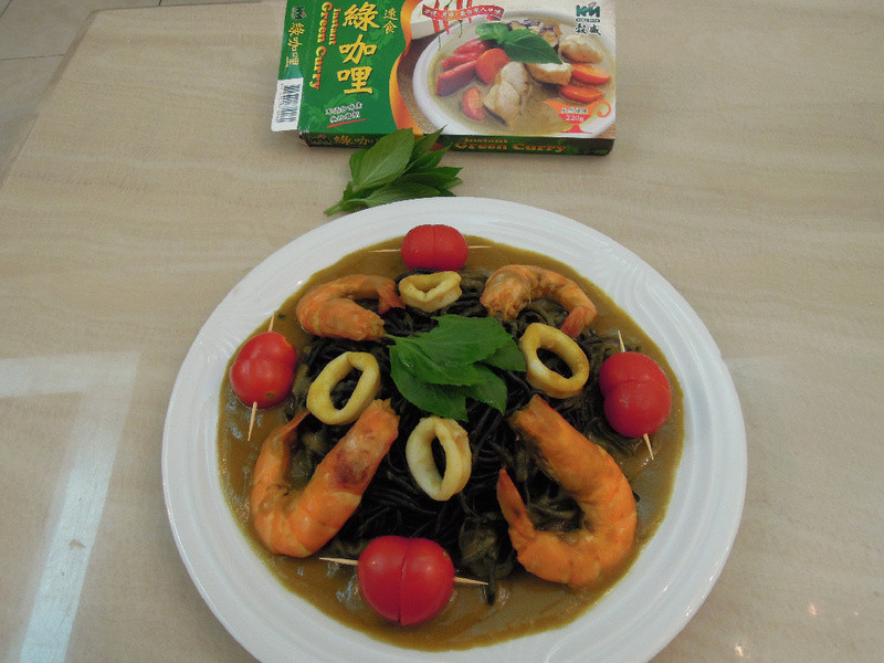 �����̿���ī���������