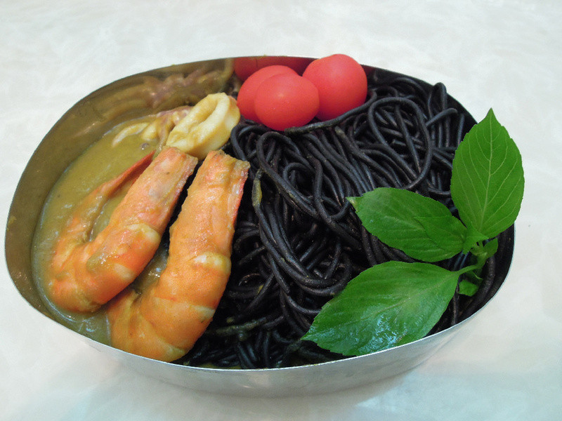 �����̿���ī���������