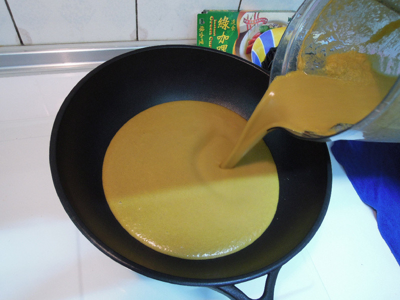 �����̿���ī���������