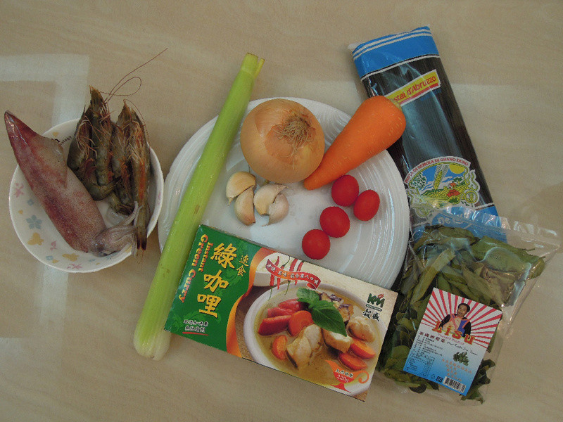 �����̿���ī���������