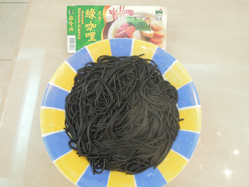 �����̿���ī���������