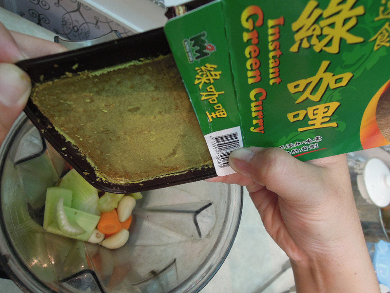 �����̿���ī���������