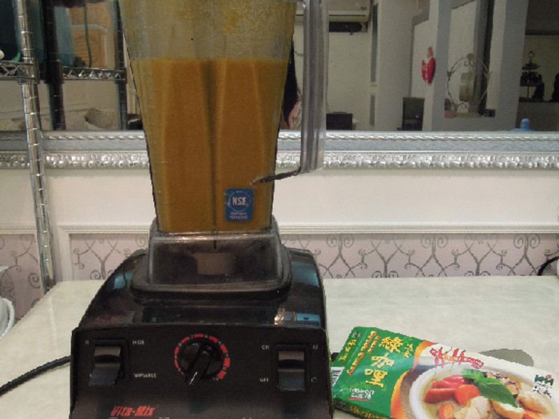 �����̿���ī���������