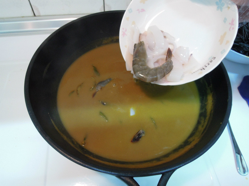 �����̿���ī���������