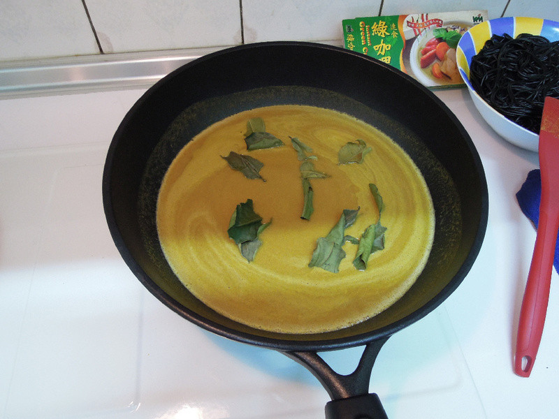 �����̿���ī���������