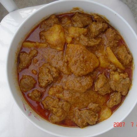 �쿧��ţ�������