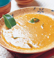 ӡ�ῧ����������