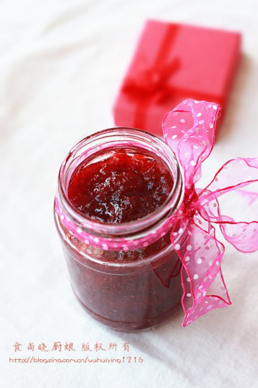 ���������ݮ��������