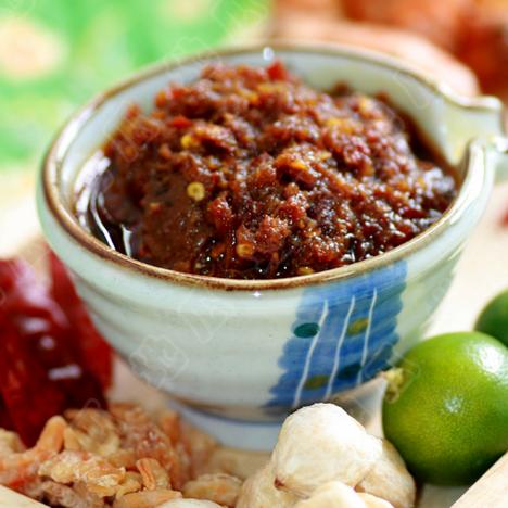 �΍Q������������