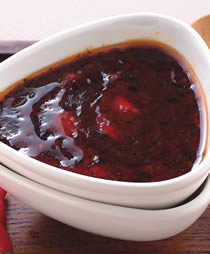 À±Óͽ´ÁϵÄ×ö·¨