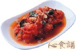 ���ʷ��ѽ�������