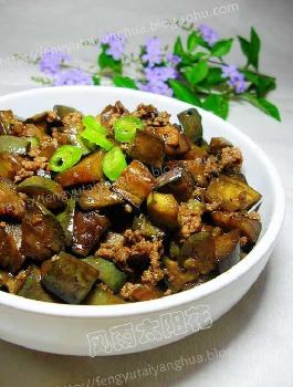 ��ĩ���Ѷ�������