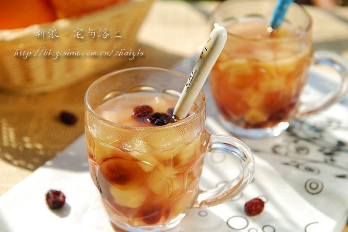 ����ɿ��������յ���Խݮƻ����ˮ������