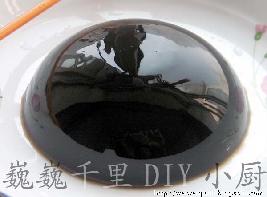 ���غڹ���������