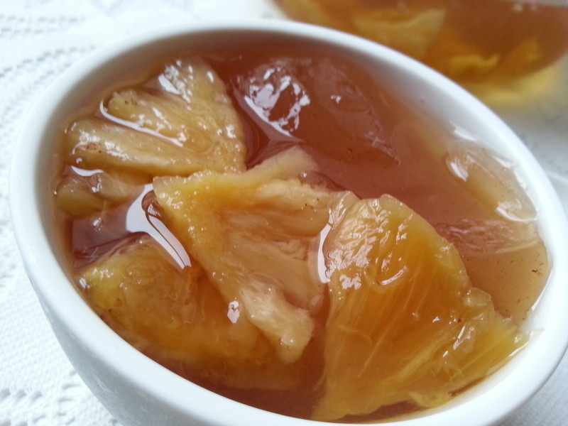 ������Լ���~������ζ������