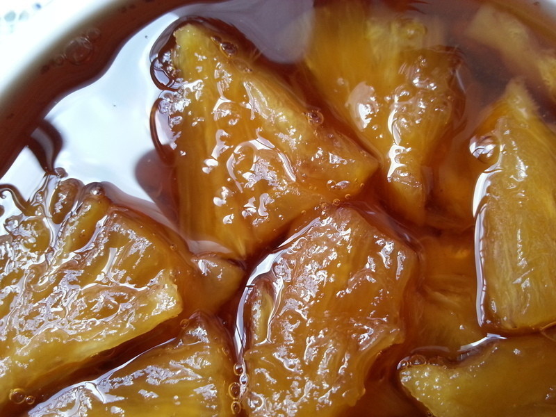 ������Լ���~������ζ������